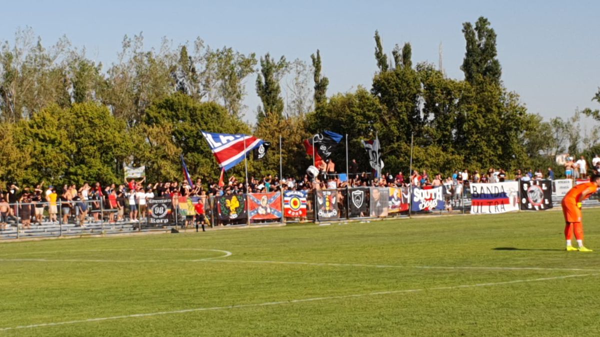 CUPA ROMÂNIEI, TURUL II // CSA Steaua s-a calificat în turul III după ce a trecut de o echipă care a reușit promovarea în Liga 3! Toate rezultatele