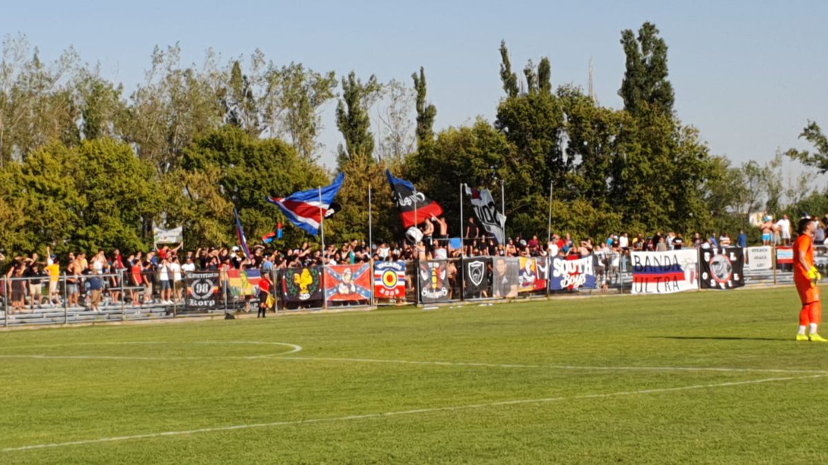 CUPA ROMÂNIEI, TURUL II // CSA Steaua s-a calificat în turul III după ce a trecut de o echipă care a reușit promovarea în Liga 3! Toate rezultatele