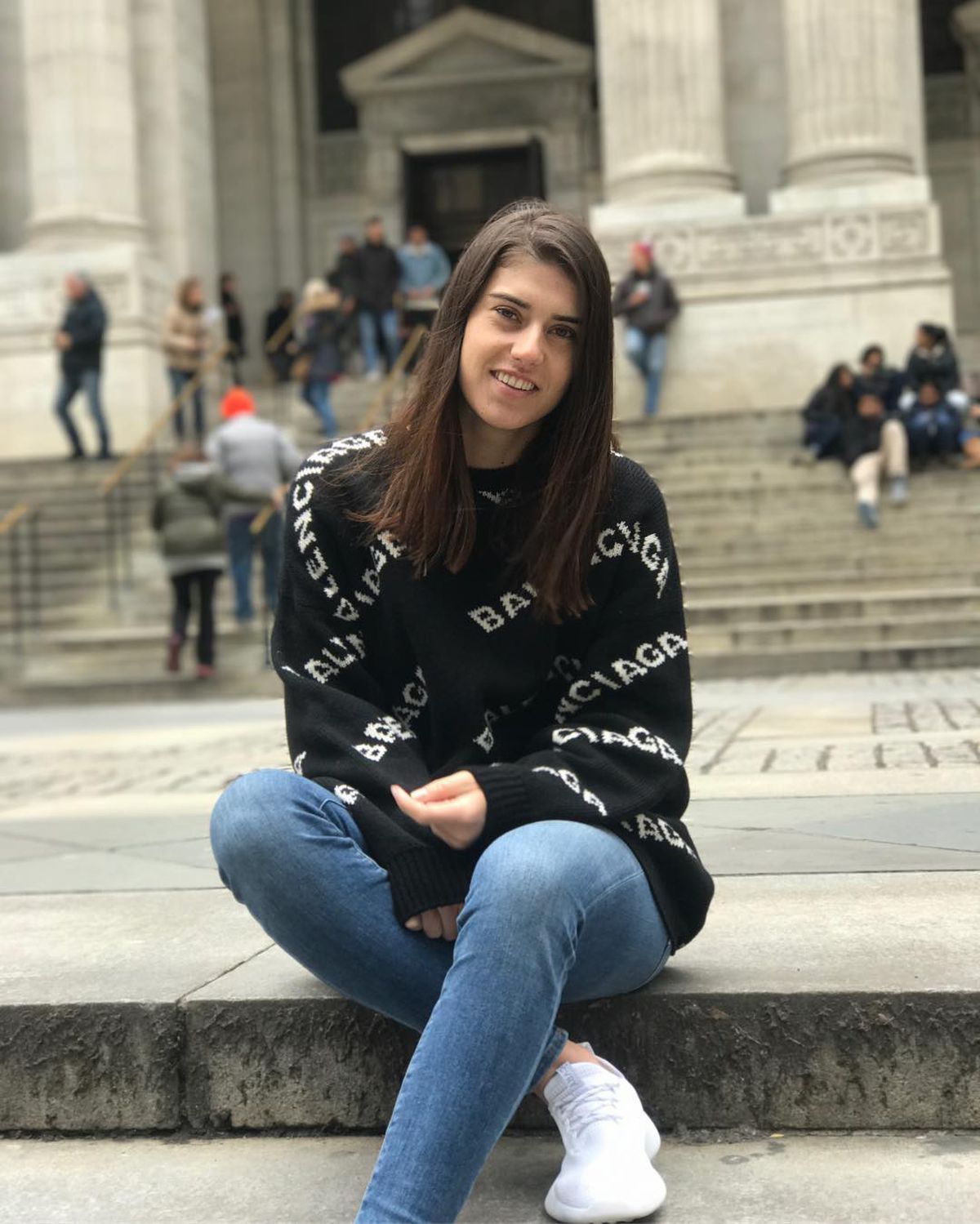 Cum ajunge Sorana Cîrstea la JO Tokyo, deși nu îndeplinește condițiile de calificare: „S-a obținut o derogare”