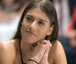 Forțată să stea izolată 14 zile, Sorana Cîrstea a răbufnit: „Du-te acasă! Nu ne pasă că ești aici” / „Federația voastră de tenis face bani pe spatele nostru”