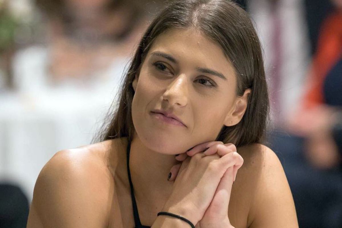 Sorana Cîrstea, prizonieră în propria cameră la Australian Open! Apelul disperat al antrenorului: „Suntem în detenție! De patru zile ne chinuim să-i trimitem ceva”