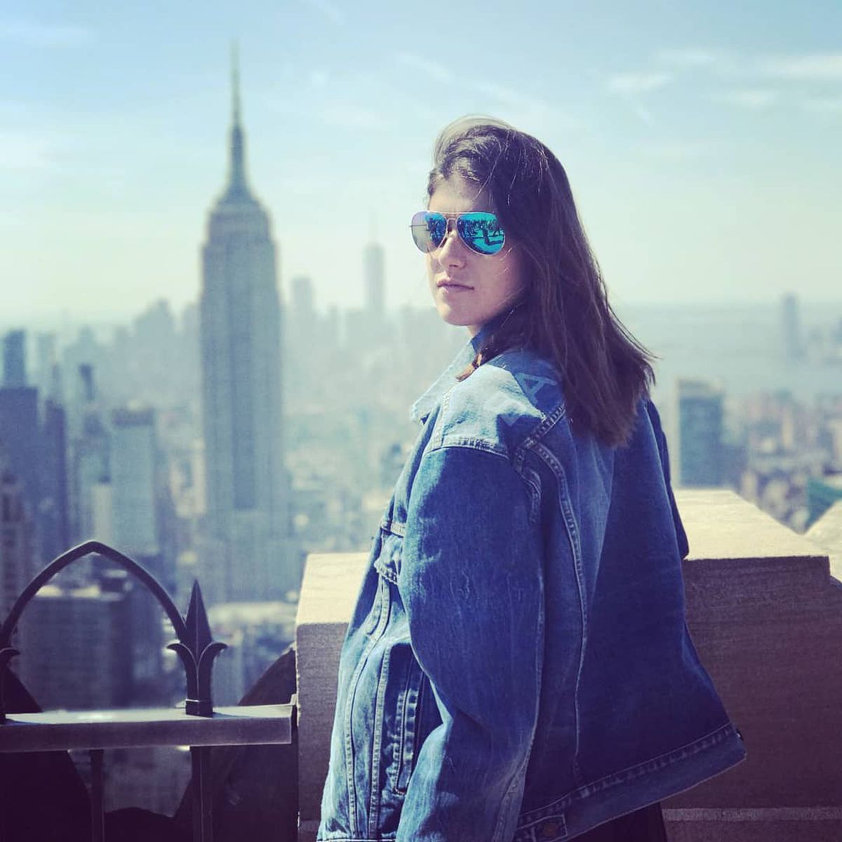 GALERIE FOTO Noua cucerire a lui Ion Ion Țiriac este amețitoare! Cu ce star WTA se iubește acesta