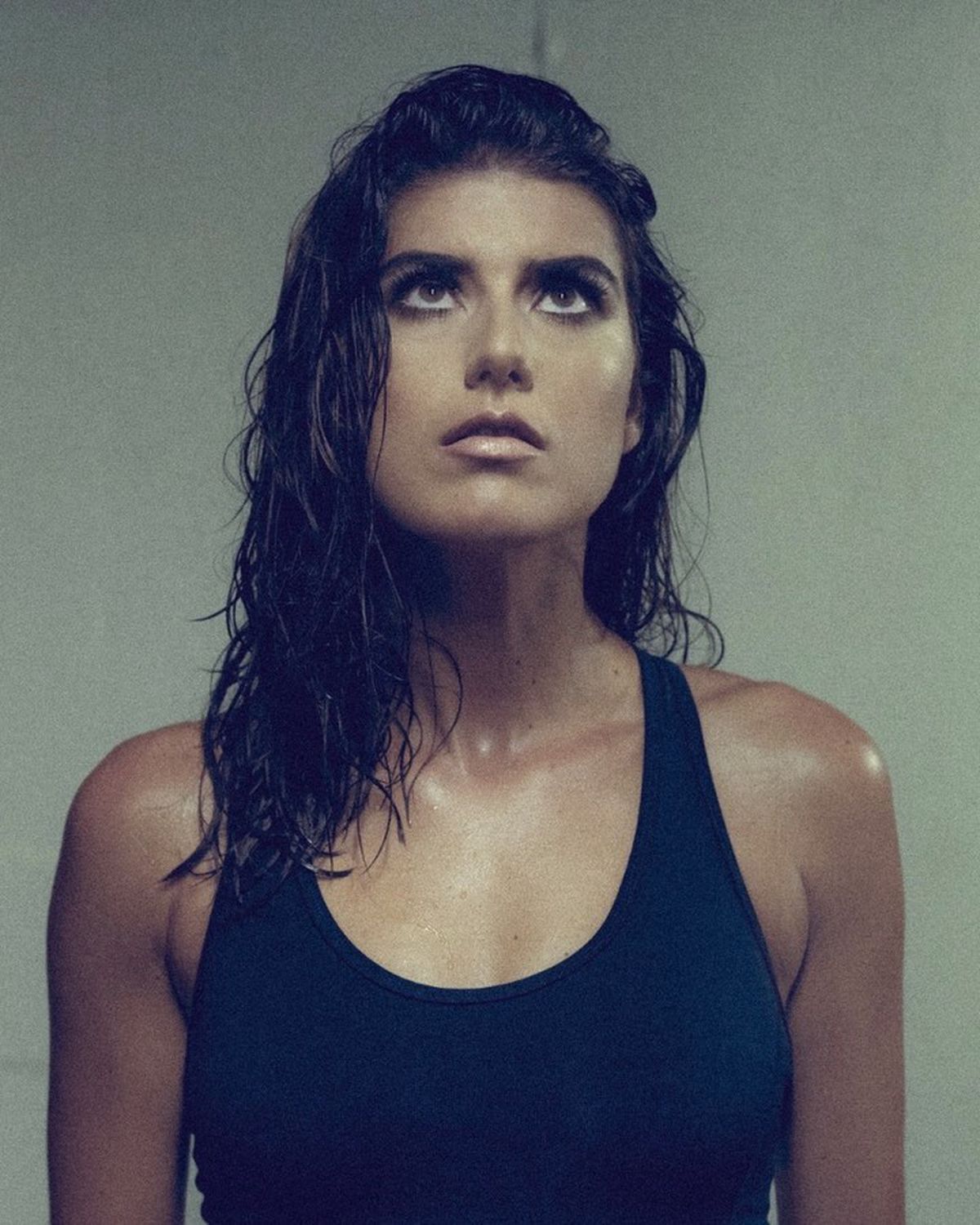 GALERIE FOTO Noua cucerire a lui Ion Ion Țiriac este amețitoare! Cu ce star WTA se iubește acesta