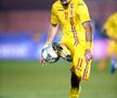 ROMÂNIA U21  - IRLANDA DE NORD U21 3-0 // FOTO Furtună după pauză! România U21, a doua victorie în preliminariile EURO 2021 » Cum arată clasamentul