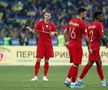 Turcia, încă o surpriză: 1-1 în Franța » Anglia, SHOW cu Bulgaria, Ucraina doboară Portugalia lui Ronaldo! Toate rezultatele + clasamentele