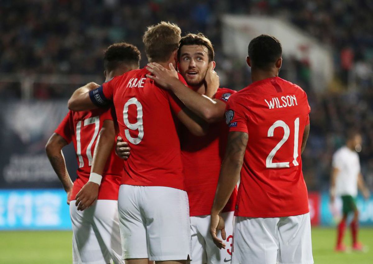 Turcia, încă o surpriză: 1-1 în Franța » Anglia, SHOW cu Bulgaria, Ucraina doboară Portugalia lui Ronaldo! Toate rezultatele + clasamentele