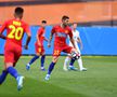 MLADA BOLESLAV - FCSB // FOTO Salvați de Panțâru » Fără antrenor și cu 9 accidentați, FCSB se califică în play-off-ul EL cu un gol în prelungiri