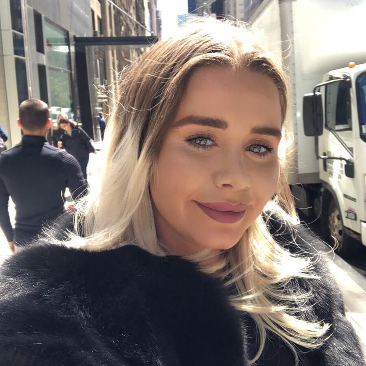 FOTO De aici vine forma excelentă? Alex Mitriță a făcut anunțul pe Instagram