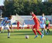 POLI IAȘI - HERMANNSTADT 0-0 // Cronică Remus Răureanu: „Un egal dintre cele mai urâte!”