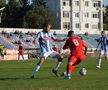 POLI IAȘI - HERMANNSTADT 0-0 // Cronică Remus Răureanu: „Un egal dintre cele mai urâte!”