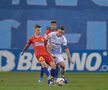 CRAIOVA - FCSB 0-1 // FOTO + VIDEO Cronică de Remus Răureanu » Toată lumea știe, Gigi-i meserie!