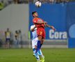 CRAIOVA - FCSB 0-1 // FOTO + VIDEO Cronică de Remus Răureanu » Toată lumea știe, Gigi-i meserie!