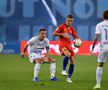 CRAIOVA - FCSB 0-1 // FOTO + VIDEO Cronică de Remus Răureanu » Toată lumea știe, Gigi-i meserie!
