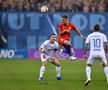 CRAIOVA - FCSB 0-1 // FOTO + VIDEO Cronică de Remus Răureanu » Toată lumea știe, Gigi-i meserie!