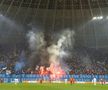 CRAIOVA - FCSB 0-1 // FOTO + VIDEO Cronică de Remus Răureanu » Toată lumea știe, Gigi-i meserie!