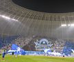 CRAIOVA - FCSB 0-1 // FOTO + VIDEO Cronică de Remus Răureanu » Toată lumea știe, Gigi-i meserie!