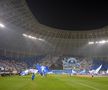 CRAIOVA - FCSB 0-1 // FOTO + VIDEO Cronică de Remus Răureanu » Toată lumea știe, Gigi-i meserie!
