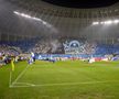 CRAIOVA - FCSB 0-1 // FOTO + VIDEO Cronică de Remus Răureanu » Toată lumea știe, Gigi-i meserie!