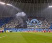 CRAIOVA - FCSB 0-0 // liveTEXT, FOTO + VIDEO ACUM Derby-ul toamnei în Liga 1 » Hora ratează incredibil în minutul 43