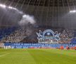 CRAIOVA - FCSB 0-1 // FOTO + VIDEO Cronică de Remus Răureanu » Toată lumea știe, Gigi-i meserie!
