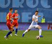 CRAIOVA - FCSB 0-1 // FOTO + VIDEO Cronică de Remus Răureanu » Toată lumea știe, Gigi-i meserie!