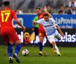 CRAIOVA - FCSB 0-1 // FOTO + VIDEO Cronică de Remus Răureanu » Toată lumea știe, Gigi-i meserie!