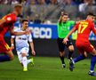 CRAIOVA - FCSB 0-1 // FOTO + VIDEO Cronică de Remus Răureanu » Toată lumea știe, Gigi-i meserie!