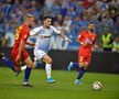 CRAIOVA - FCSB 0-1 // FOTO + VIDEO Cronică de Remus Răureanu » Toată lumea știe, Gigi-i meserie!