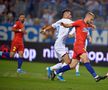 CRAIOVA - FCSB 0-1 // FOTO + VIDEO Cronică de Remus Răureanu » Toată lumea știe, Gigi-i meserie!