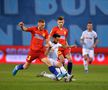 CRAIOVA - FCSB 0-1 // FOTO + VIDEO Cronică de Remus Răureanu » Toată lumea știe, Gigi-i meserie!