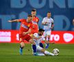 CRAIOVA - FCSB 0-1 // FOTO + VIDEO Cronică de Remus Răureanu » Toată lumea știe, Gigi-i meserie!