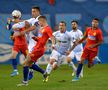 CRAIOVA - FCSB 0-1 // FOTO + VIDEO Cronică de Remus Răureanu » Toată lumea știe, Gigi-i meserie!