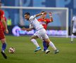 CRAIOVA - FCSB 0-1 // FOTO + VIDEO Cronică de Remus Răureanu » Toată lumea știe, Gigi-i meserie!