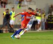 CRAIOVA - FCSB 0-1 // FOTO + VIDEO Cronică de Remus Răureanu » Toată lumea știe, Gigi-i meserie!