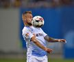CRAIOVA - FCSB 0-1 // FOTO + VIDEO Cronică de Remus Răureanu » Toată lumea știe, Gigi-i meserie!
