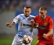 CRAIOVA - FCSB 0-1 // FOTO + VIDEO Cronică de Remus Răureanu » Toată lumea știe, Gigi-i meserie!