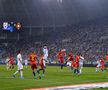 CRAIOVA - FCSB 0-1 // FOTO + VIDEO Cronică de Remus Răureanu » Toată lumea știe, Gigi-i meserie!