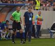 CRAIOVA - FCSB 0-1 // FOTO + VIDEO Cronică de Remus Răureanu » Toată lumea știe, Gigi-i meserie!