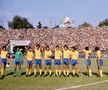 Retro GSP // 39 de ani de când învingeam Anglia în preliminariile Mondialului » Acum tremurăm cu Malta și cu Feroe