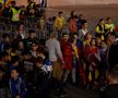 ROMÂNIA - NORVEGIA // VIDEO + FOTO Galerie mare pe Arena Națională: „Azi sunt 30.000 de suporteri, mâine 30.000 de absențe” :D