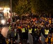 ROMÂNIA - NORVEGIA // VIDEO + FOTO Galerie mare pe Arena Națională: „Azi sunt 30.000 de suporteri, mâine 30.000 de absențe” :D