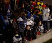 ROMÂNIA - NORVEGIA // VIDEO + FOTO Galerie mare pe Arena Națională: „Azi sunt 30.000 de suporteri, mâine 30.000 de absențe” :D