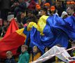 ROMÂNIA - NORVEGIA // VIDEO + FOTO Moment FANTASTIC pe Arena Națională! Imnul României a răsunat mai tare ca niciodată din glasurile celor 30.000 de copii