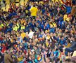 ROMÂNIA - NORVEGIA // VIDEO + FOTO Moment FANTASTIC pe Arena Națională! Imnul României a răsunat mai tare ca niciodată din glasurile celor 30.000 de copii