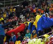 ROMÂNIA - NORVEGIA // VIDEO + FOTO Moment FANTASTIC pe Arena Națională! Imnul României a răsunat mai tare ca niciodată din glasurile celor 30.000 de copii