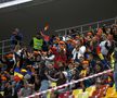 ROMÂNIA - NORVEGIA // VIDEO + FOTO Moment FANTASTIC pe Arena Națională! Imnul României a răsunat mai tare ca niciodată din glasurile celor 30.000 de copii