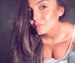 FOTO Cea mai sexy prezentatoare din România! Liza, vlogărița care răvășește Instagramul