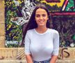 FOTO Cea mai sexy prezentatoare din România! Liza, vlogărița care răvășește Instagramul