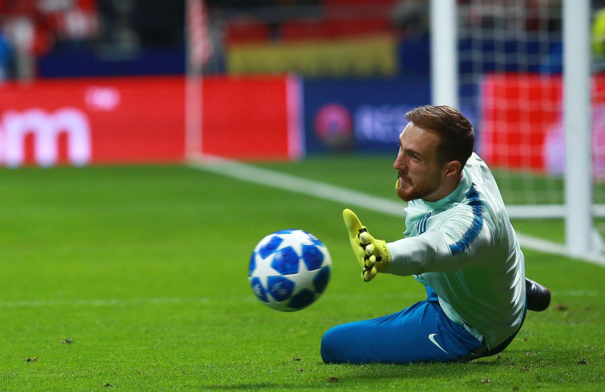 LA LIGA începe azi! Totul despre noul sezon: revoluție la Real și Atletico Madrid în goana după Barcelona + cine transmite la TV: o apariție nouă în piața media