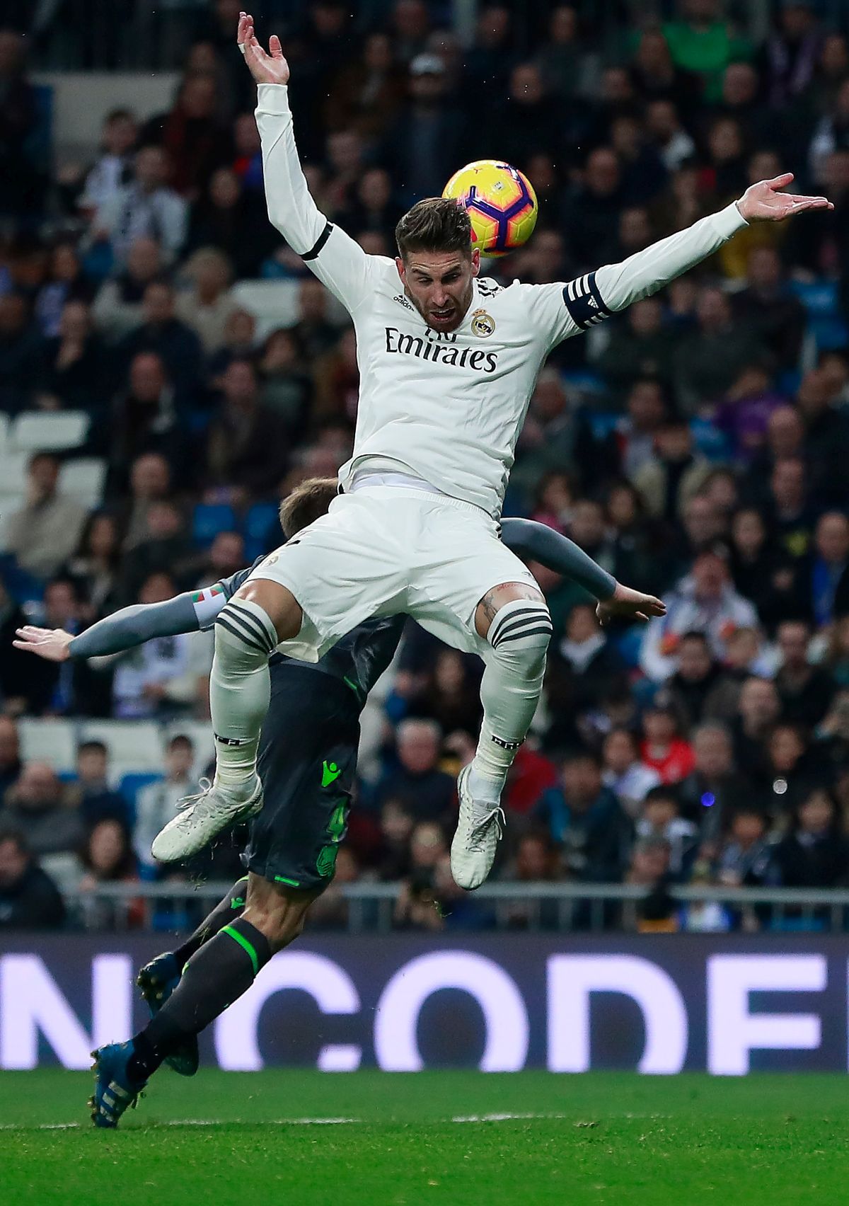 LA LIGA începe azi! Totul despre noul sezon: revoluție la Real și Atletico Madrid în goana după Barcelona + cine transmite la TV: o apariție nouă în piața media